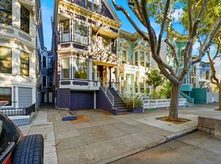 2865-2867 Folsom St #2, San Francisco, CA 94110