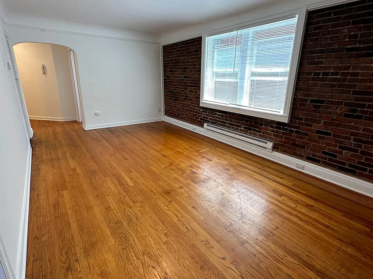 333 Summit Ave E #204 — Photo 3