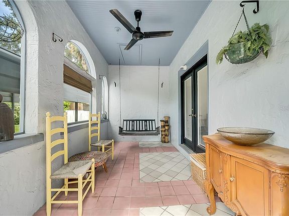 5th image of 1422 Park Ave