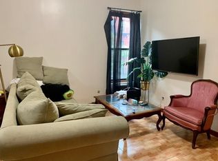 1700 2nd Ave #5A, New York, NY 10128