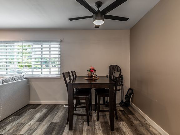 5th image of 919 Gael Dr Unit A