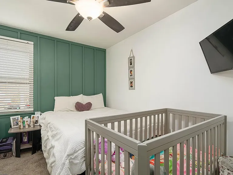 1720 Julie Ct — Photo 12