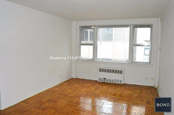 Rented by Bond New York | media 1