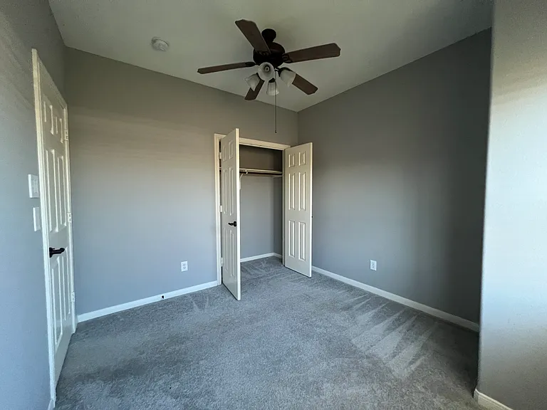1757 Aden Mist Dr — Photo 18