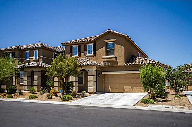 1st image of 7380 Calzado Dr