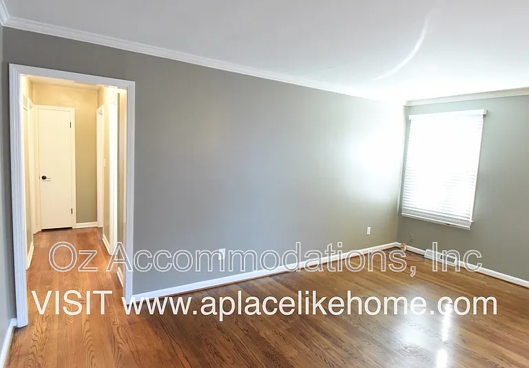 8870 Westbrooke Dr — Photo 6