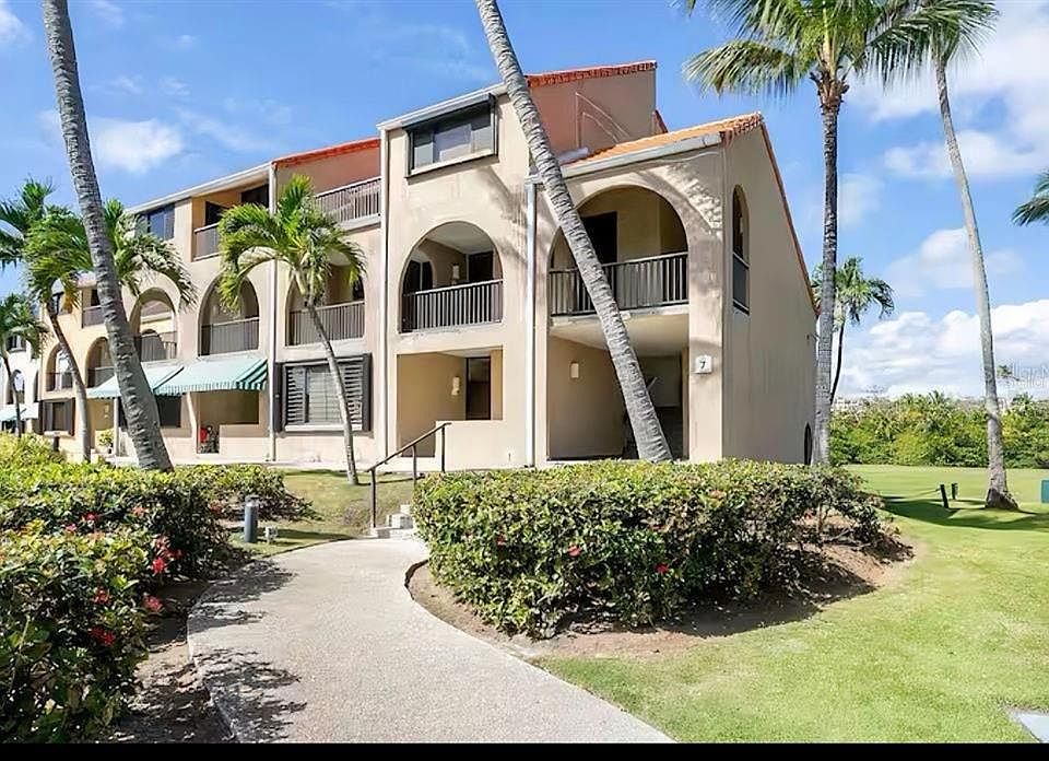 1st image of DR BEACH VILLAGE #148