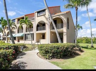 DR BEACH VILLAGE #148, HUMACAO, PR 00791