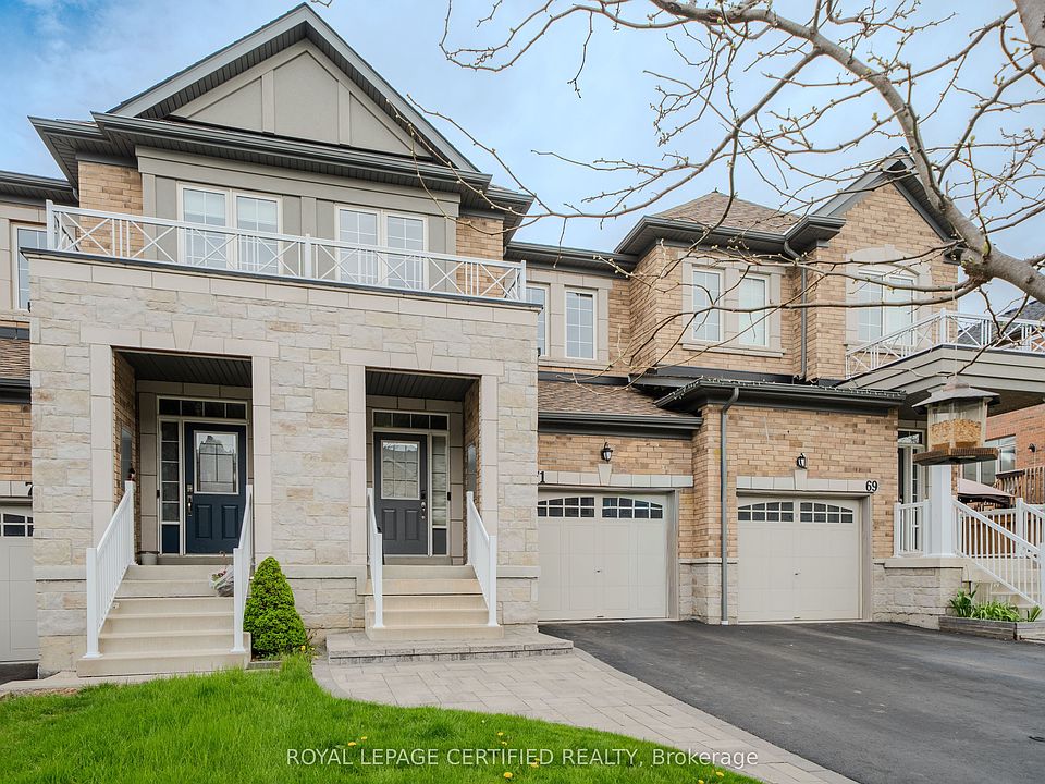 1st image of 71 Rimrock Cres