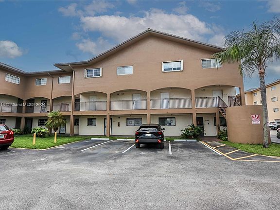 3rd image of 8851 NW 119th St Unit 2227-2