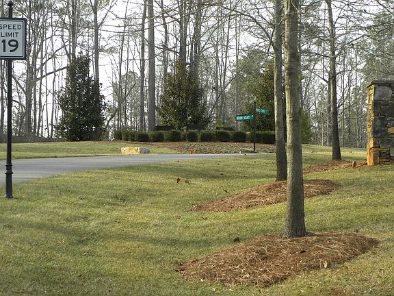 5th image of Lot 28 Miners Creek Drive