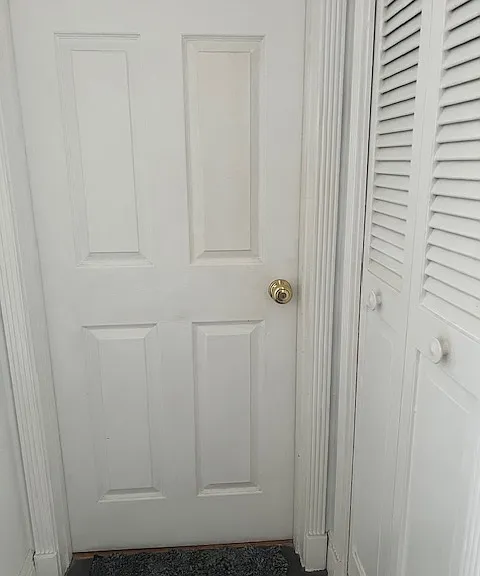 8661 NW 17th Ct — Photo 14