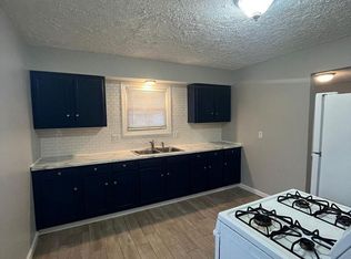 1106 Penny Ln, Chesterton, IN 46304