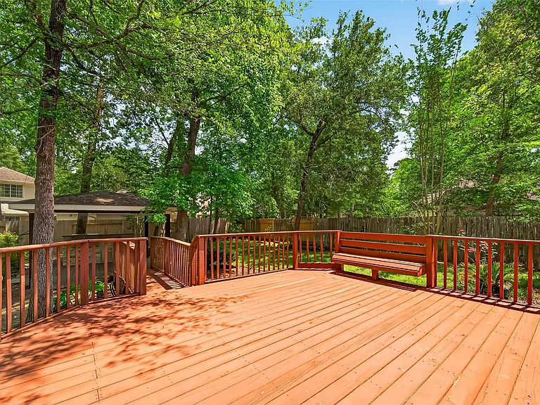 22 Westwinds Cir NE — Photo 36