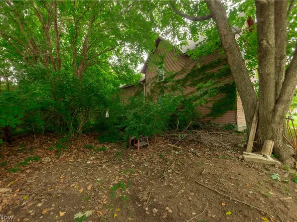 823 Starkweather Ave, Cleveland, OH 44113