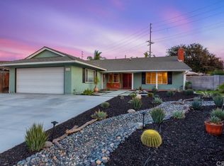 738 W Marietta Ave, Orange, CA 92868