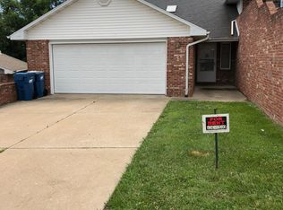 3713 Struemph Ct #B, Jefferson City, MO 65109