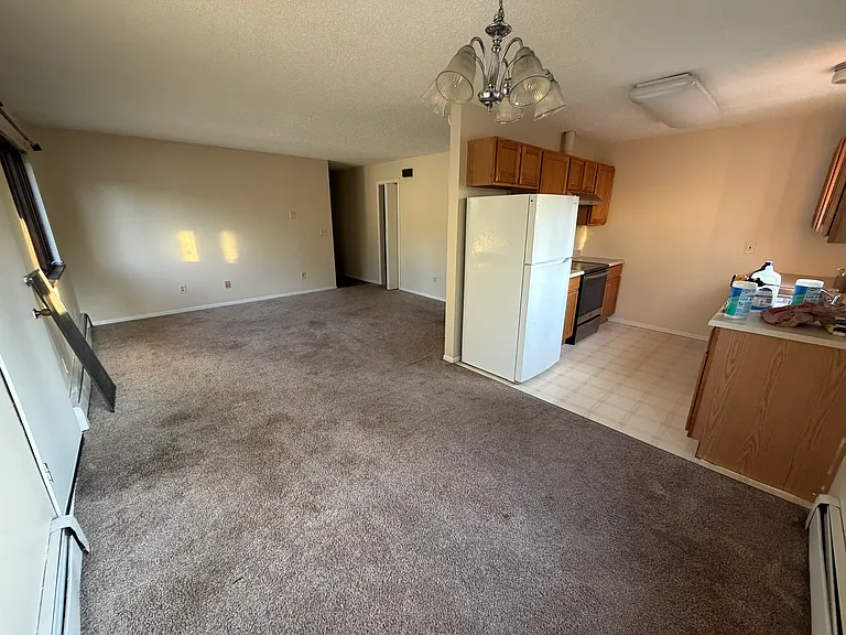 305 Cindy Dr #A — Photo 15