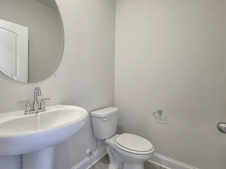 118 Fernbank Ln — Photo 19