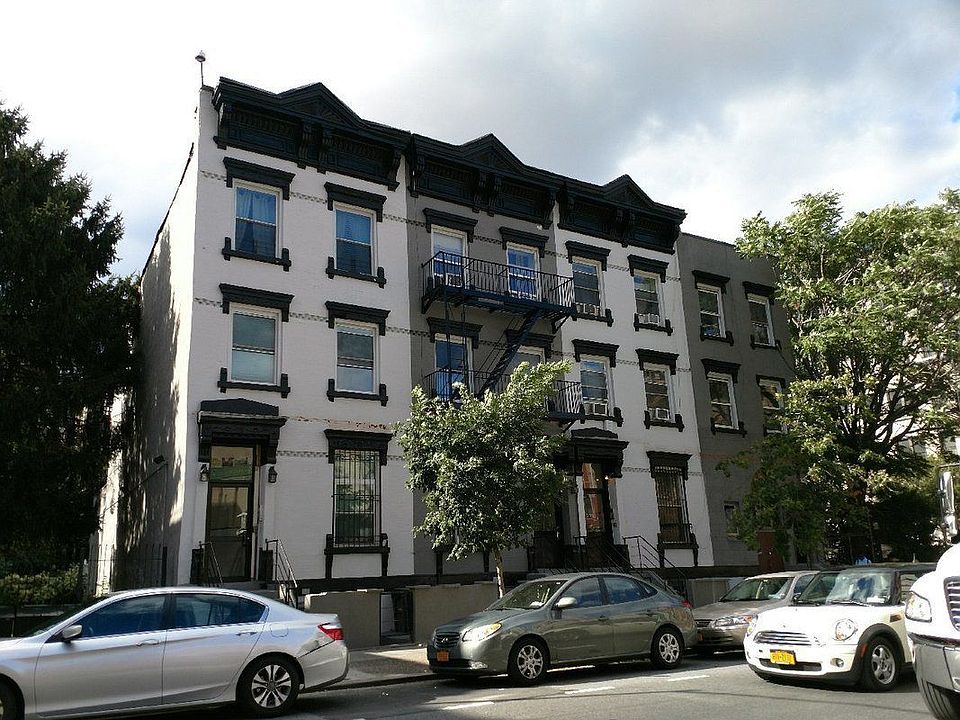 1st image of 1604 Lexington Ave APT 3