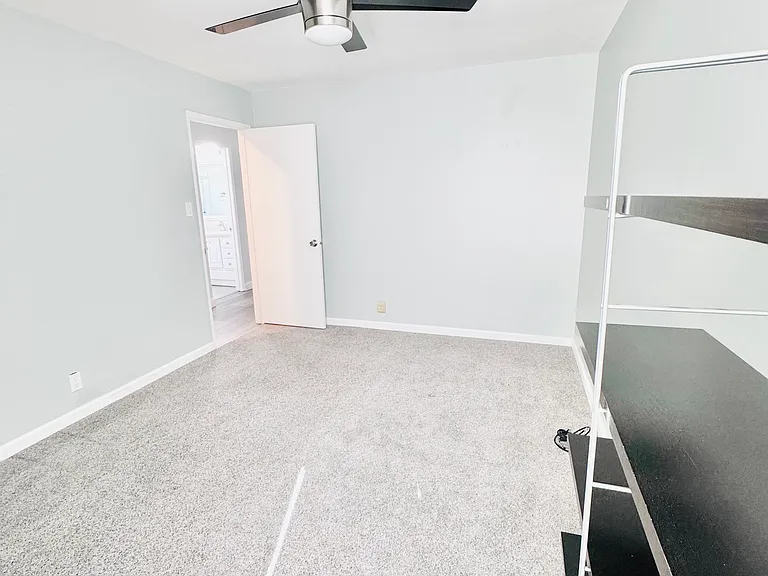1478 Goldrush Ct — Photo 20