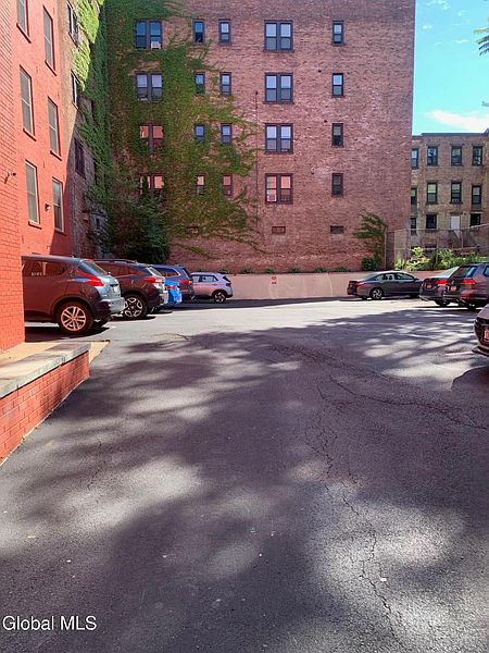 2nd image of 270 Hudson Avenue #104