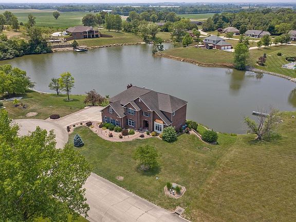 4th image of 1201 Anise Ct