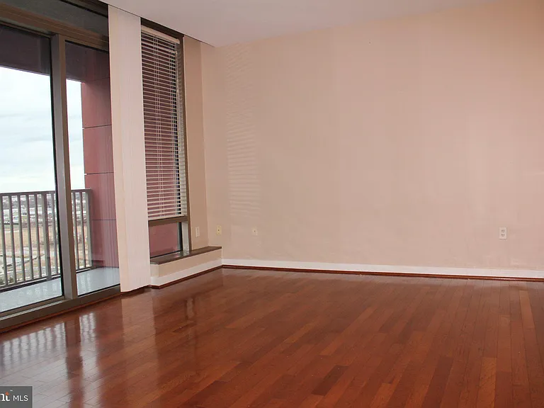 105 Christina Landing Dr #1703 — Photo 7