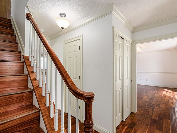 4th image of 5240 Citrus Dr