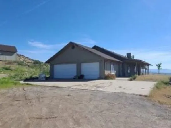 472-620 Faure Ln, Susanville, CA 96130