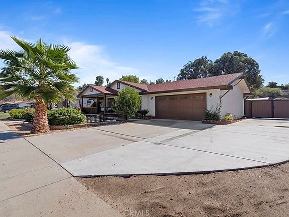 2nd image of 12439 Windsor Dr
