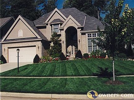 1st image of 19280 Timber Creek Cir