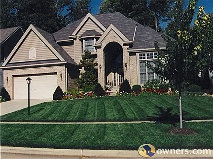 19280 Timber Creek Cir photo 1