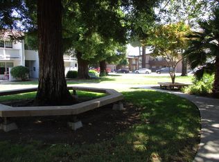 610 Tuttle Ave APT 17, Watsonville, CA 95076