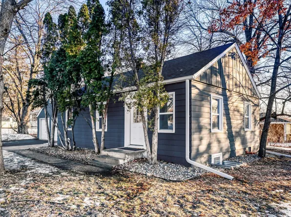 1710 Minnesota Ln N, Plymouth, MN 55447