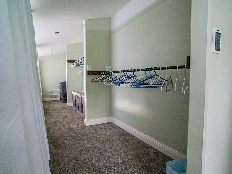 1547 Norrona Ct SW — Photo 97