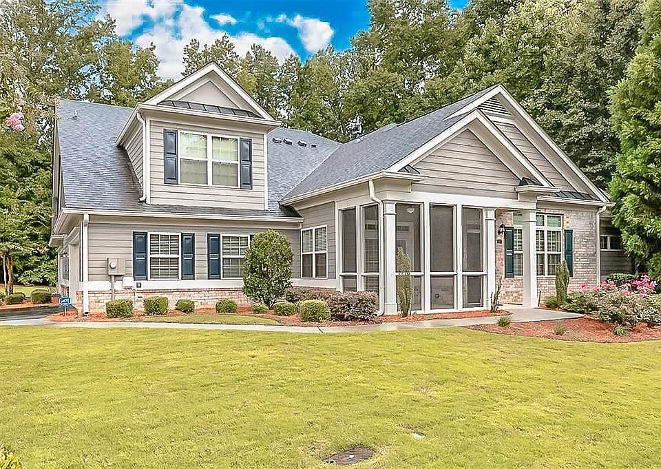 1st image of 153 Owens Farm Ln
