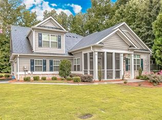 153 Owens Farm Ln, Woodstock, GA 30188