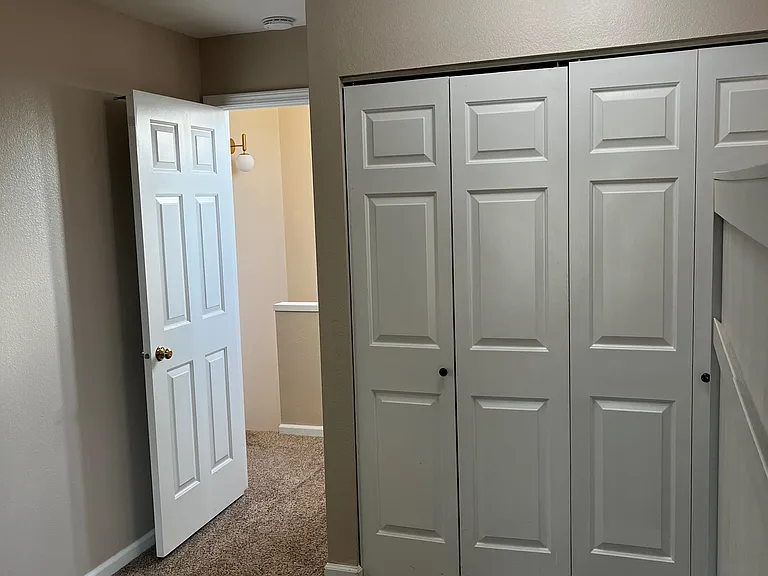 2841 Baxter Rd #4B — Photo 11