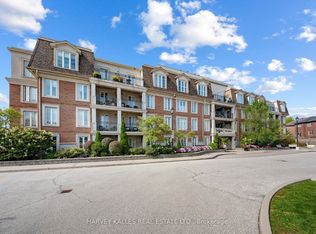 4620 Highway 7 #405, Vaughan, ON L4L0B3