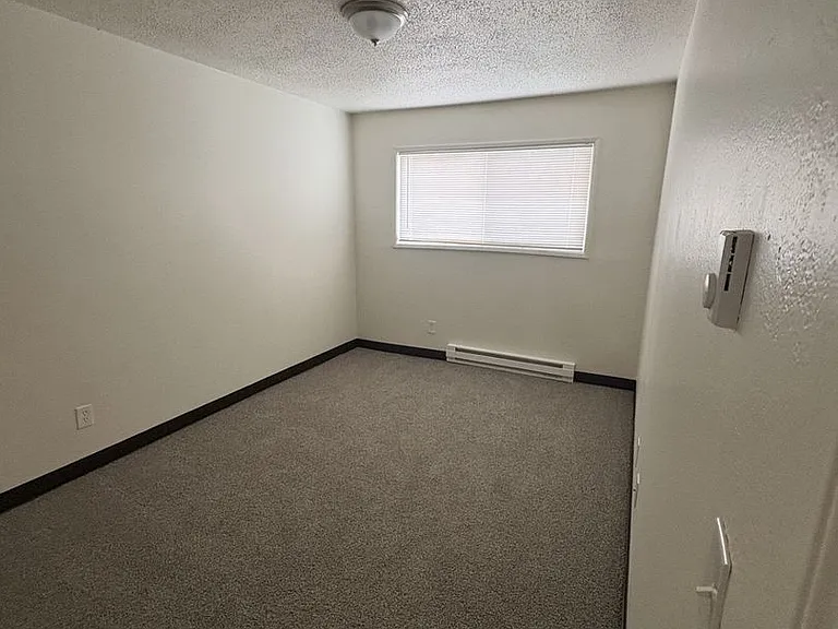 Enjoy Half Off May's Rent in a Prime Location! — Photo 29