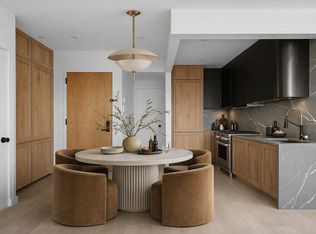 19 N Henry St #3A, Brooklyn, NY