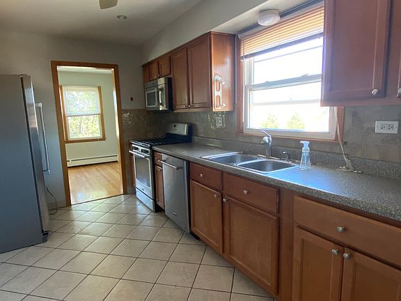 5th image of 3525 N Central Ave Unit 3D