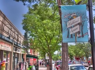 3299 N Lowell Blvd UNIT 101, Denver, CO 80211