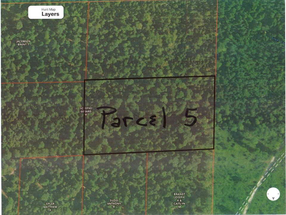 1st image of PARCEL 5 Beach Grove Hwy