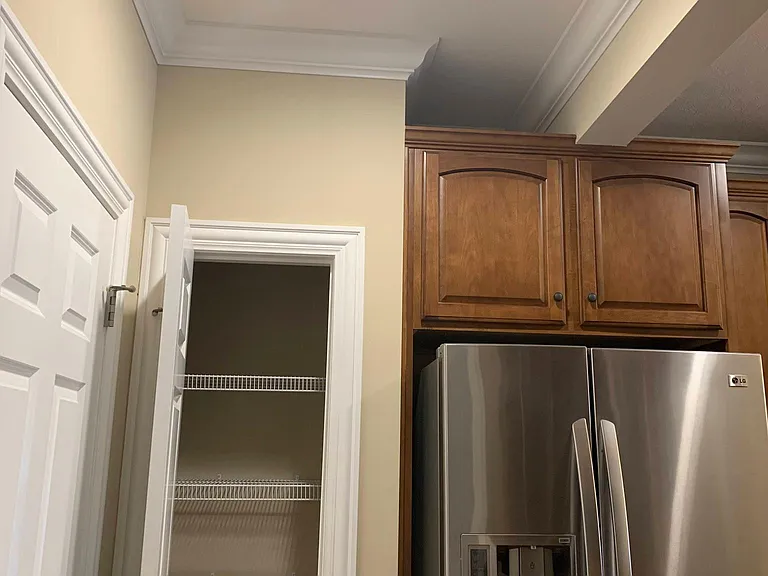8272 Griswold Dr — Photo 15