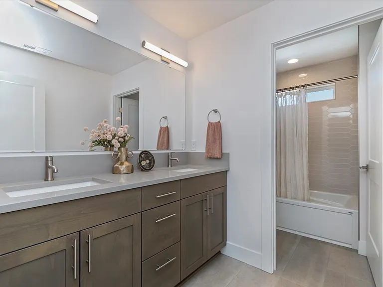 7649 W Whisper Ridge Dr — Photo 32