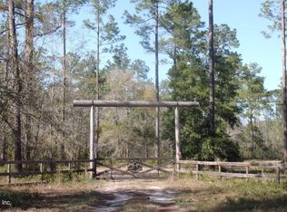 176 Fawn Trl, Palatka, FL 32177
