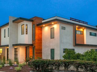 1723 Monmouth Dr, San Diego, CA 92109