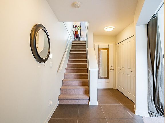 2nd image of 688 Edgar Ave #63